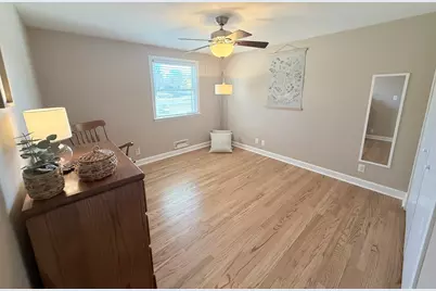 515 Roberts Lane, Batavia, IL 60510 - Photo 27