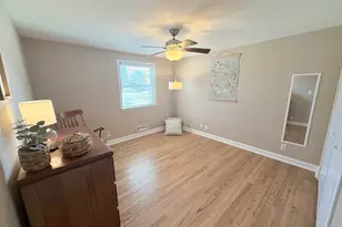 515 Roberts Ln, Batavia, IL 60510 - Photo 27