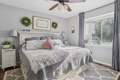 2307 Woodview Lane, Naperville, IL 60565 - Photo 11