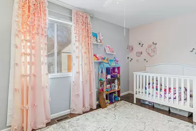 2307 Woodview Lane, Naperville, IL 60565 - Photo 15