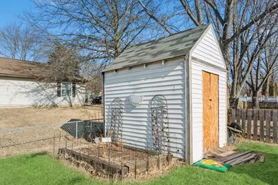 2307 Woodview Lane, Naperville, IL 60565 - Photo 21