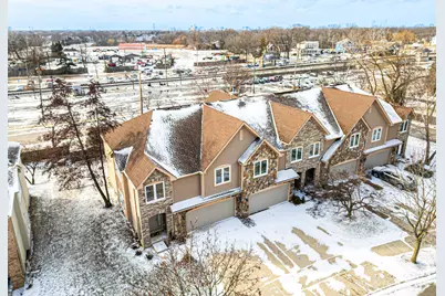 2640 Chelsey Street, Buffalo Grove, IL 60089 - Photo 21