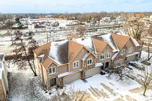 2640 Chelsey St, Buffalo Grove, IL 60089 - Photo 21