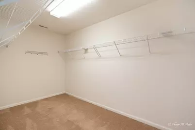 2640 Chelsey Street, Buffalo Grove, IL 60089 - Photo 17