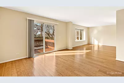 2640 Chelsey Street, Buffalo Grove, IL 60089 - Photo 5