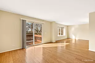 2640 Chelsey St, Buffalo Grove, IL 60089 - Photo 5