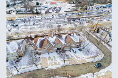 2640 Chelsey Street, Buffalo Grove, IL 60089 - Photo 25