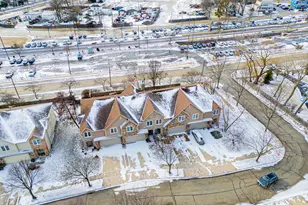 2640 Chelsey St, Buffalo Grove, IL 60089 - Photo 25