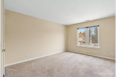 2640 Chelsey Street, Buffalo Grove, IL 60089 - Photo 13