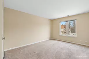 2640 Chelsey St, Buffalo Grove, IL 60089 - Photo 13