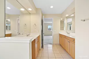 2640 Chelsey St, Buffalo Grove, IL 60089 - Photo 11