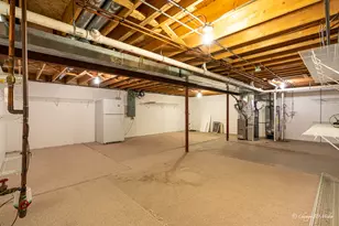 2640 Chelsey St, Buffalo Grove, IL 60089 - Photo 19