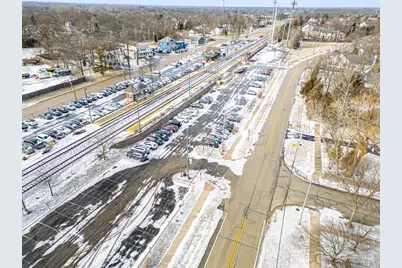 2640 Chelsey Street, Buffalo Grove, IL 60089 - Photo 23