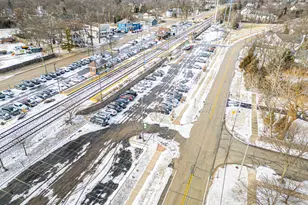 2640 Chelsey St, Buffalo Grove, IL 60089 - Photo 23