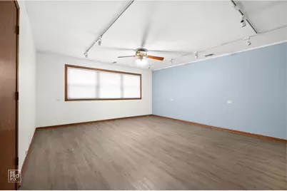 7218 W 110th Place, Worth, IL 60482 - Photo 7