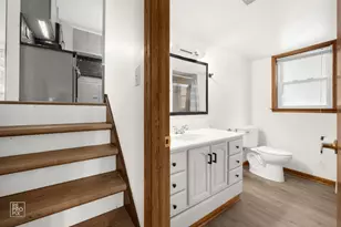 7218 W 110th Pl, Worth, IL 60482 - Photo 5