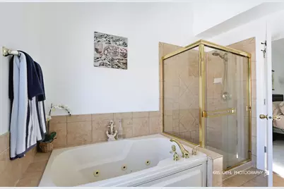 91 Rotterdam Drive, Antioch, IL 60002 - Photo 17