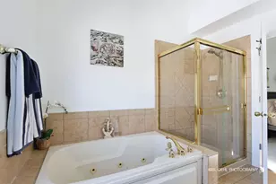 91 Rotterdam Dr, Antioch, IL 60002 - Photo 17