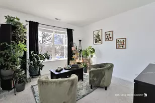 91 Rotterdam Dr, Antioch, IL 60002 - Photo 21