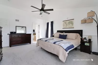 91 Rotterdam Drive, Antioch, IL 60002 - Photo 15