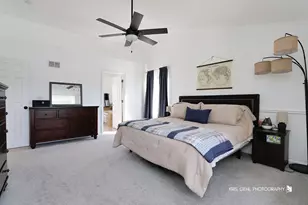 91 Rotterdam Dr, Antioch, IL 60002 - Photo 15