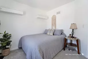 91 Rotterdam Dr, Antioch, IL 60002 - Photo 19