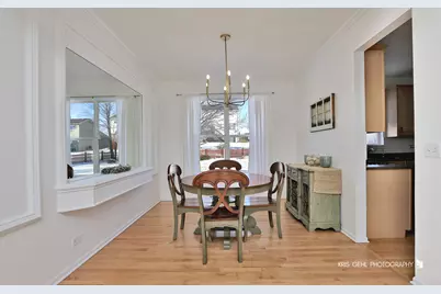 91 Rotterdam Drive, Antioch, IL 60002 - Photo 5