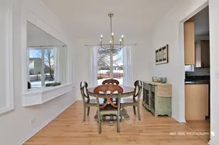 91 Rotterdam Dr, Antioch, IL 60002 - Photo 5