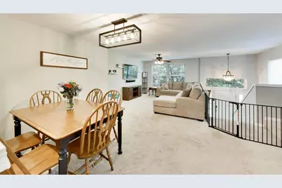2478 Anna Way #2478, Elgin, IL 60124 - Photo 13