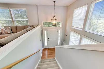 2478 Anna Way #2478, Elgin, IL 60124 - Photo 7