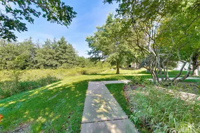 2478 Anna Way #2478, Elgin, IL 60124 - Photo 5