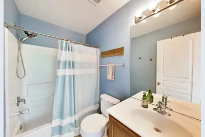 2478 Anna Way #2478, Elgin, IL 60124 - Photo 31