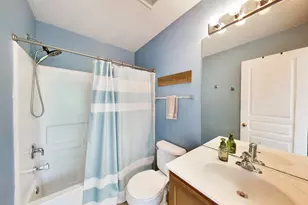 2478 Anna Wy, Elgin, IL 60124 - Photo 31