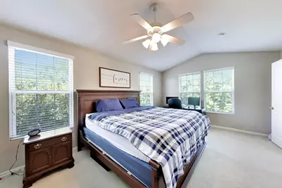 2478 Anna Way #2478, Elgin, IL 60124 - Photo 25