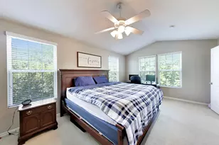 2478 Anna Wy, Elgin, IL 60124 - Photo 25