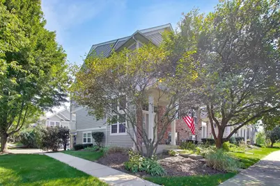 2478 Anna Way #2478, Elgin, IL 60124 - Photo 3