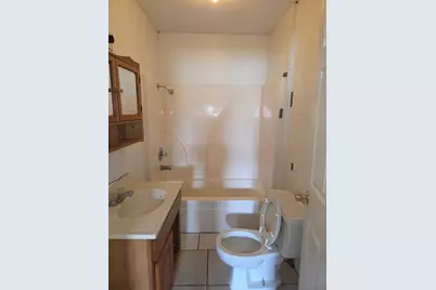 207 E Dayton Street, Harrisburg, IL 62946 - Photo 13