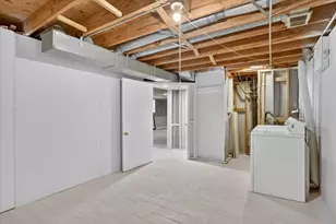 3322 Nashold Dr, Rockford, IL 61109 - Photo 19