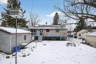 3322 Nashold Dr, Rockford, IL 61109 - Photo 23