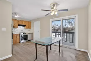 3322 Nashold Dr, Rockford, IL 61109 - Photo 11