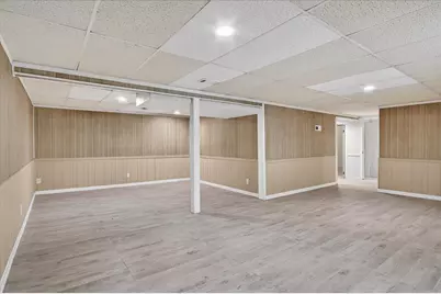 3322 Nashold Drive, Rockford, IL 61109 - Photo 21