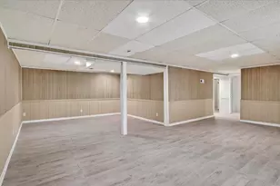 3322 Nashold Dr, Rockford, IL 61109 - Photo 21