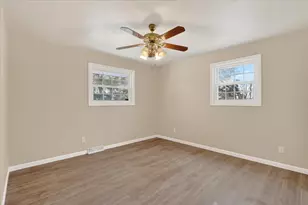 3322 Nashold Dr, Rockford, IL 61109 - Photo 13