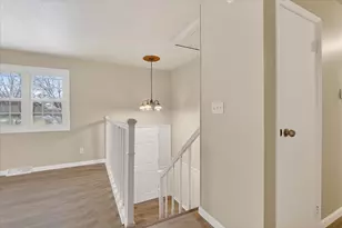 3322 Nashold Dr, Rockford, IL 61109 - Photo 5