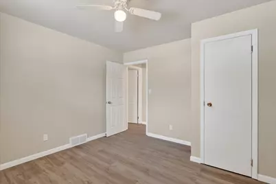 3322 Nashold Drive, Rockford, IL 61109 - Photo 15