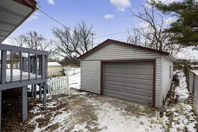 3322 Nashold Drive, Rockford, IL 61109 - Photo 27