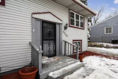 3322 Nashold Drive, Rockford, IL 61109 - Photo 3