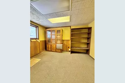 319-321 W. Locust Street, Fairbury, IL 61739 - Photo 5