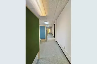 319-321 W. Locust Street, Fairbury, IL 61739 - Photo 23