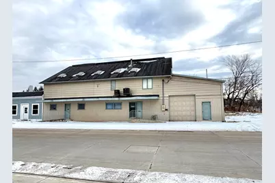 319-321 W. Locust Street, Fairbury, IL 61739 - Photo 1